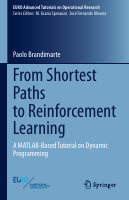 Reinforcement Learning.pdf